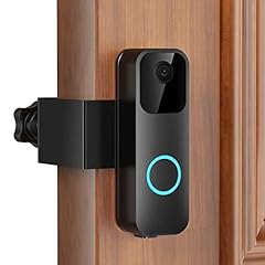 Anti theft blink for sale  Delivered anywhere in USA 