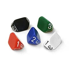 Dice lab set for sale  Delivered anywhere in USA 