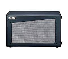 Laney cub 212 gebraucht kaufen  Wird an jeden Ort in Deutschland