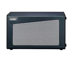 Laney cub 212 usato  Spedito ovunque in Italia 