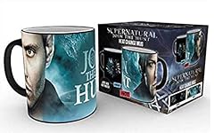 Eye supernatural sam for sale  Delivered anywhere in UK