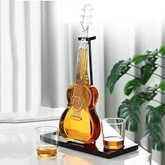 1000ml luxury whiskey for sale  Delivered anywhere in UK
