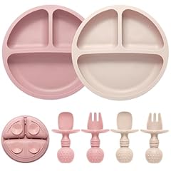 Eascrozn silicone baby for sale  Delivered anywhere in USA 