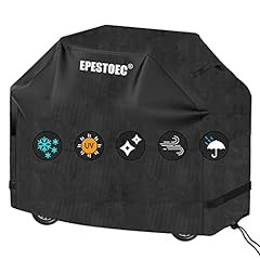 Epestoec grill cover for sale  Delivered anywhere in USA 