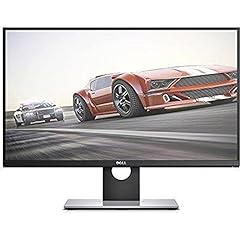 Dell s2716dg led for sale  Delivered anywhere in USA 