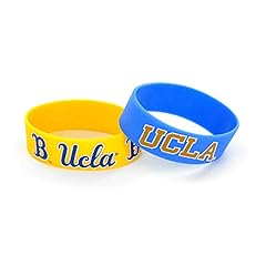 Aminco ncaa ucla for sale  Delivered anywhere in USA 