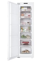 Hoover hous518ewk integrated for sale  Delivered anywhere in UK