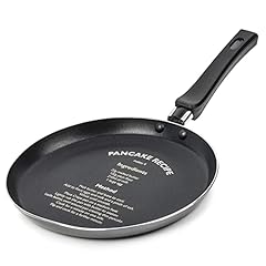 Premier cookware essentials for sale  Delivered anywhere in UK