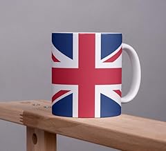 Kaffeetasse großbritannien po gebraucht kaufen  Wird an jeden Ort in Deutschland