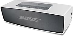 Bose soundlink mini usato  Spedito ovunque in Italia 