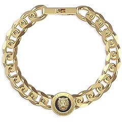 Guess bracciale uomo usato  Spedito ovunque in Italia 