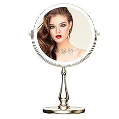 Wizchark large vanity for sale  Delivered anywhere in USA 