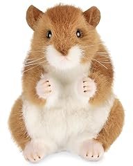 Bearington collection cheeks for sale  Delivered anywhere in USA 