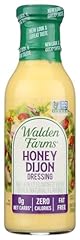 Walden farms honey for sale  Delivered anywhere in USA 