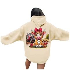 Sweat shirt capuche d'occasion  Livré partout en France