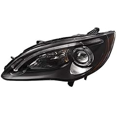Headlightsdepot headlight comp for sale  Delivered anywhere in USA 