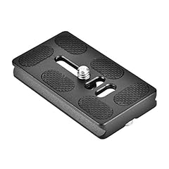 Plateau pu70 ebtools d'occasion  Livré partout en France