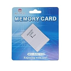 Wicareyo 1mb memory for sale  Delivered anywhere in Ireland