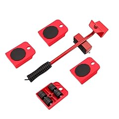 Holdfiturn 4pcs furniture for sale  Delivered anywhere in UK