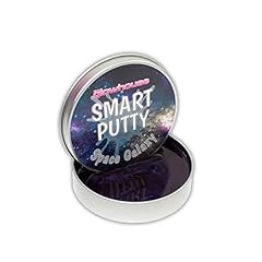 Glowhouse smart putty for sale  Delivered anywhere in UK