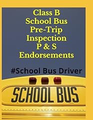 Class school bus for sale  Delivered anywhere in USA 
