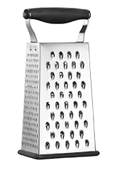 Cuisinart boxed grater for sale  Delivered anywhere in USA 