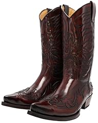Sendra boots herren gebraucht kaufen  Wird an jeden Ort in Deutschland