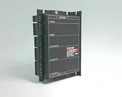 Maxon motor 422969 gebraucht kaufen  Wird an jeden Ort in Deutschland