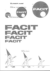 The facit model d'occasion  Livré partout en France