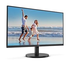 Aoc 27b3hm monitor usato  Spedito ovunque in Italia 