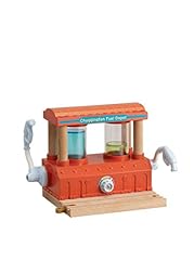 Tomy chuggington lc56804 gebraucht kaufen  Wird an jeden Ort in Deutschland