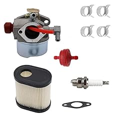 Sakitam carburetor fit for sale  Delivered anywhere in USA 