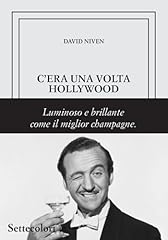 Era una volta usato  Spedito ovunque in Italia 