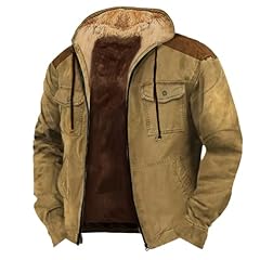 Winter jacket mens for sale  Delivered anywhere in UK