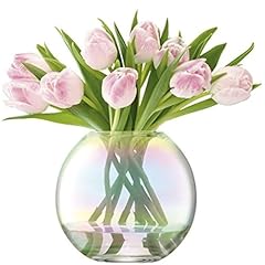 Lsa international vase for sale  Delivered anywhere in UK