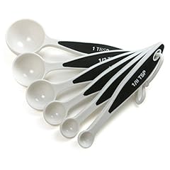 Norpro white grip for sale  Delivered anywhere in USA 