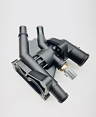 Thermostat compatible ford for sale  Delivered anywhere in UK