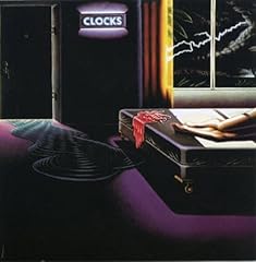 Clocks for sale  Delivered anywhere in USA 