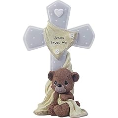 Precious moments 203104 for sale  Delivered anywhere in USA 
