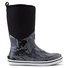 Gill mens hydro for sale  Delivered anywhere in USA 