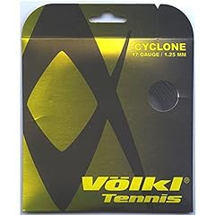 Volkl cyclone 16g for sale  Delivered anywhere in USA 