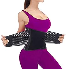 Teseton back brace for sale  Delivered anywhere in USA 