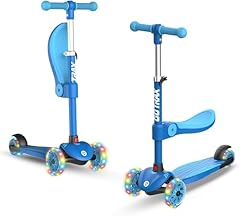 Gotrax ks3 kids for sale  Delivered anywhere in USA 