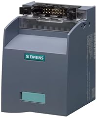 Siemens analoges modul gebraucht kaufen  Wird an jeden Ort in Deutschland