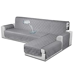 Taococo waterproof sectional for sale  Delivered anywhere in USA 