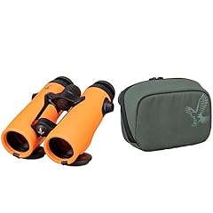 Swarovski range binocular for sale  Delivered anywhere in USA 