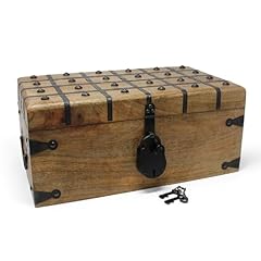 Nautical cove treasure for sale  Delivered anywhere in USA 