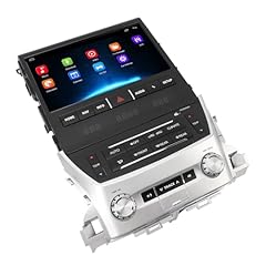 Kimiss car stereo for sale  Delivered anywhere in UK