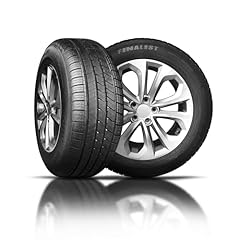 Set finalist cuv for sale  Delivered anywhere in USA 