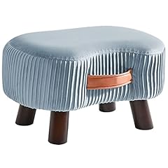 Ymyny wooden pouf for sale  Delivered anywhere in Ireland